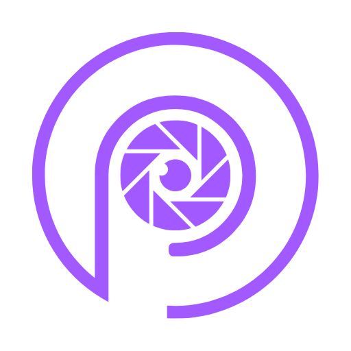 Pixivo Logo